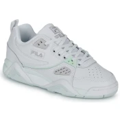 Fila  Nizke superge FILA CASIM  Bela