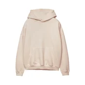Pull&Bear Majica ecru