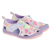 Cool Club sandal SNB2S25-CG2530 D light violet 29