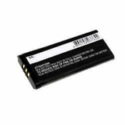 POWERY Akumulator Nintendo UTL-003