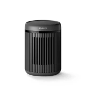PHILIPS CX2120/01 2000 Series Kompakt keramika fűtőegység Tamno Sivo