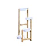 KESPER KSP17276 STALAK ZA CVECE