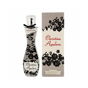 CHRISTINA AGUILERA ženska parfumska voda Christina Aguilera, 50ml