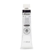 Oljne barve Schmincke Norma Professional 120 ml - 352 Vijolična temna