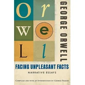 Facing Unpleasant Facts