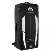 Ruksak Aqua Marina PREMIUM - Large