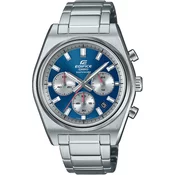 Casio EFB-730D-2AVUEF