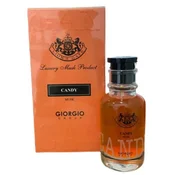 Giorgio Candy Musk PAR U 100 ml