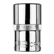 Šestkotni nastavek 1/2, 17 mm 08-417