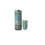 SOLJICE ZA KAFU SET 4_1 60ML ANDALUSIA EUSAMEX