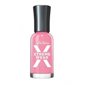 Xtreme Wear Nail Polish 11.8ml 213 Watermelon Felon