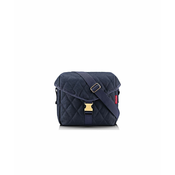 REISENTHEL TORBA NA ENO RAMO M RHOMBUS MIDNIGHT