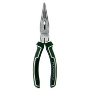 Rock FORCE Kombinirane klešče 160 mm Rockforce FS-54826