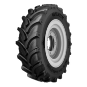 Galaxy 360/70R28 125A8/B EARTH PRO RADIAL 70 pogon TL (Radial Tractor)