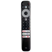 General TCL RC902V FMR1 - compatible General-branded remote control