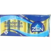 Zen Sunder sa abrazivom 5kom