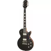 EPIPHONE ELEKTRIČNA KITARA Les Paul Modern Graphite Black