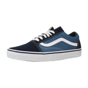 Vans  OLD SKOOL  Modra