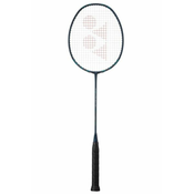 Reket za badminton Yonex Nanoflare 800 Play - deep green