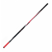 Tubertini Area Pro 4507 7m
