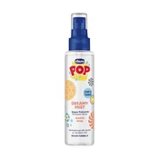 CHICCO Parfumirana voda za telo Pop Vanilla wrap 150ml