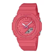 Casio G-shock ženski sat ( GMA-P2100-4A )
