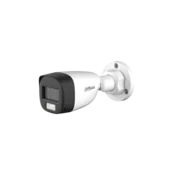 Dahua Dahua HAC-HFW1200CL-IL-A-0280B-S6 HDCVI varnostna kamera
