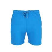 Mexx Muški šorts za kupanje TU2203033M-184250