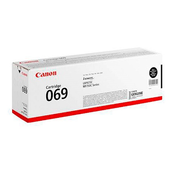 toner Canon CRG-069 (5094C002) črna, original