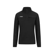 Cep Core Run Thermal Zip Shirt Long Sleeve 2.0