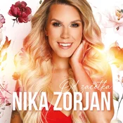 posneti mediji ZORJAN N.- OD ZAČETKA, (20463825)