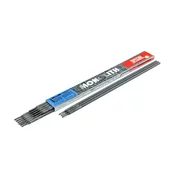 ELEKTRODE ZA TRDO VARJENJE MONOLITH T-620 5/450 0,9kg | Topdom