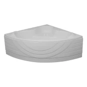 Kada Iman, Lux 145x145