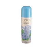 EXTASE dezodorant v spreju za telo BOUQUET 150 ml