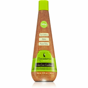 Macadamia Natural Oil Color Care posvjetljujuci i stimulirajuci regenerator za obojenu koju 300 ml