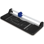 DESQ diskovni rezalnik 32cm