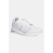 Superge EA7 Emporio Armani