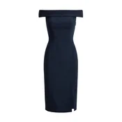 Lauren Ralph Lauren Obleka mornarska