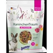 bunny Krma za kunce - SPECIAL EDITION - Blossom