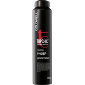 Goldwell Topchic Elumenated Dose - 9N@BP very light blonde@Bež pearl
