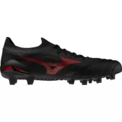 Mizuno Kopacke MORELIA NEO IV ? ELITE FG/AG