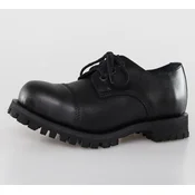 Usnjen škorenj unisex - ALTERCORE - 550