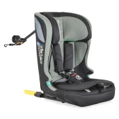 Cangaroo I Drive auto sedište 76-150 cm