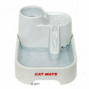 Cat Mate pojilica - Zamjenska pumpa