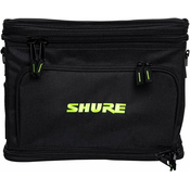 Shure SH-Wsys Bag Torba/etui za avdio opremo