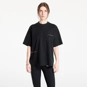 Majice adidas Adi365 x Hermanos Koumori Running T-Shirt UNISEX Black XL