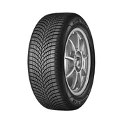 Goodyear 195/55R16 91H VEC 4SEASONS G3 XL PE OP All Season DOT22 ( 014000 )