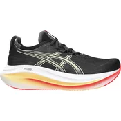 Tenisice za trčanje Asics GEL-NIMBUS 27