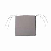 Conceptum Hypnose Jastuk za stolicu 45x45x2,5cm Šareni