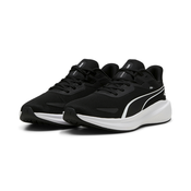 Puma Skyrocket Lite Running Shoes Unisex, Black, Size 36, Men